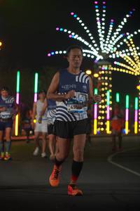 BIB: 
                            <button type="button" onclick="openModal(23338746)" class="btn btn-primary btn-sm float-right btn-popup" data-toggle="modal" data-target=".modal-high-quality">
                        <i class="fas fa-shopping-cart"></i> Add to Cart
                    </button>
                                            <button type="button" onclick="isThisMe(23338746, true)" class="btn btn-success btn-sm float-right btn-popup btn-isme hidden" data-toggle="tooltip" data-placement="bottom" title="นี่คือรูปของคุณใช่ไหม คลิกที่นี่เพื่อเอาเข้าอัลบั้ม">
                        <i class="fas fa-plus"></i> Add to album
                    </button>
                    <button type="button" onclick="isThisMe(23338746, false)" class="btn btn-warning btn-sm float-right btn-popup btn-isnotme hidden">
                        <i class="fas fa-ban"></i> Remove from album
                    </button>